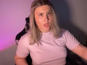 _sweetviola's webcam