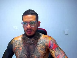 _thadeo_'s webcam