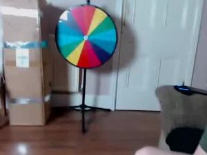 _thatcouple_'s webcam
