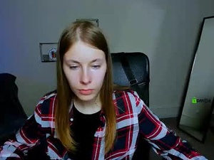 _tiana_moon's webcam