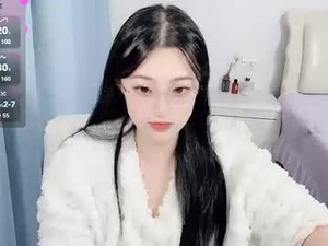 _timi__'s webcam