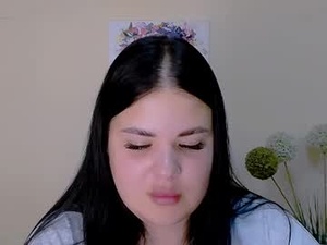 _trisha_li's webcam