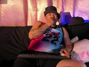 _tupapi_07's webcam