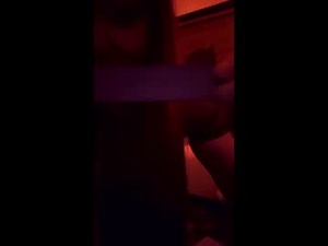 _turb0_tr4sh_'s webcam