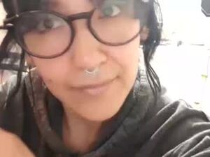 _tutti_frutti_'s webcam