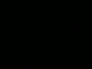 _tyler_3's webcam