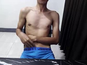 _urhotjessie_'s webcam