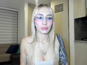 _valentina_fox_'s webcam