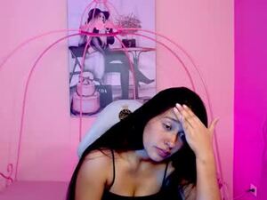 _valeria_martinez_'s webcam