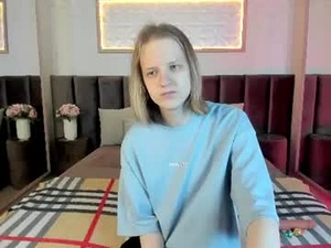_veliar_'s webcam