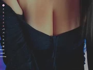 _velvetdoll_'s webcam