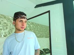 _vortex__'s webcam
