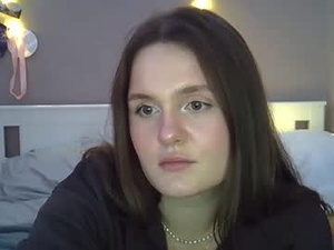 _water_nymph's webcam