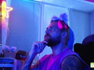 _wayan_'s webcam