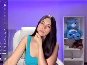 _wdreamgirl's webcam