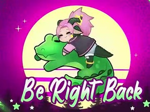 _weird_sativa's webcam