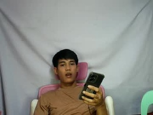 _whatabigcock_'s webcam