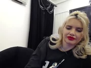 _woww's webcam