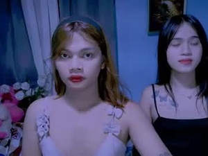 _xxbarbiee's webcam