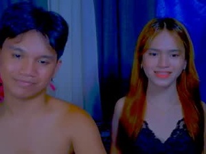 _xxclarita's webcam
