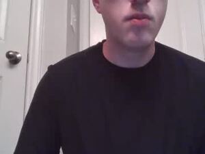 _xxdesire's webcam