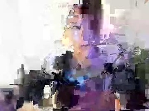 _xxhavefunwithme69_'s webcam