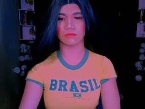 _xxlilly's webcam