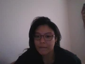 _youme's webcam