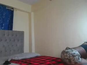 _your_girl_twinkle's webcam