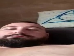 _yz_24's webcam