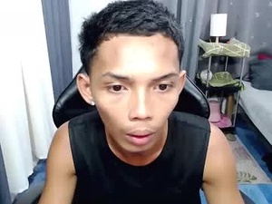 _zackxxx's webcam