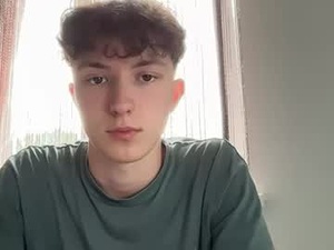 _zenvor_'s webcam