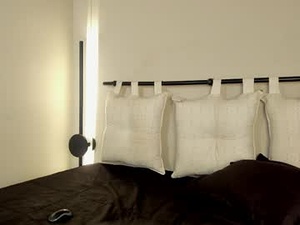 _zoe_3's webcam