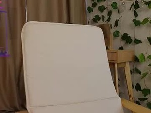 a11ice's webcam