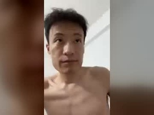 a13273227533's webcam