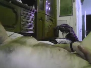 a203530's webcam