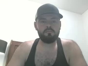 a582469's webcam