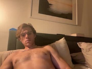 a6610999's webcam