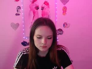 a_ariella_'s webcam