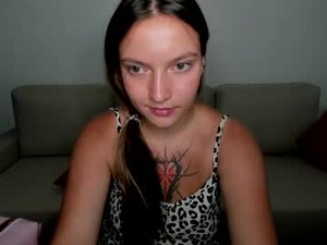 a_bp's webcam