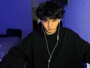a_call_of_love's webcam
