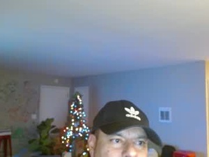 a_khemist's webcam