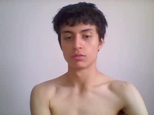 a_littlee_bear's webcam