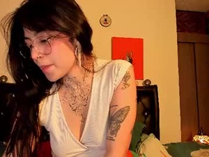 a_mapola's webcam