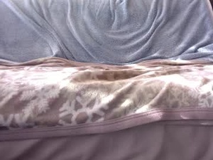 a_nice_dick_77's webcam