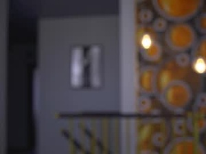 a_nora_'s webcam