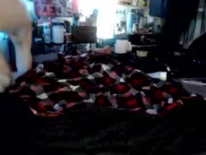 a_twinkie's webcam