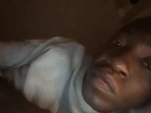 a_xxl_for_you's webcam