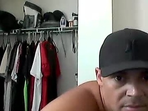 aaagent__47's webcam