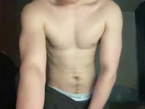 aaalan's webcam